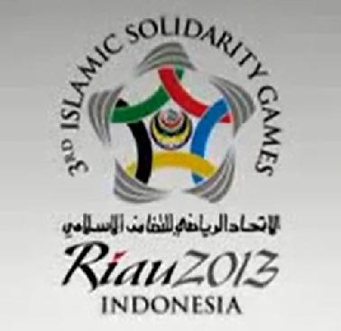 Panitia ISG Pusat Kirim Surat ke ISG Arab