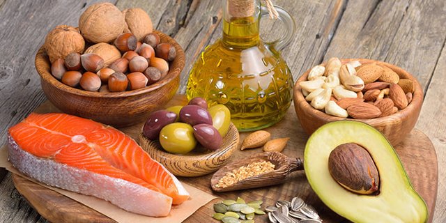 Pengen Kurus Dengan Diet Keto, Kenali 7 Hal Yang Akan Kamu Alami