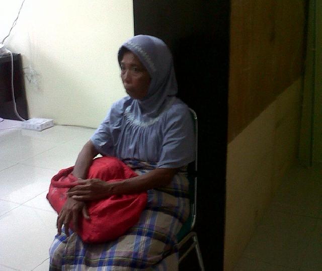 Ade Hartati: Pemerintah Mulai Lalai Perhatikan Bidang Sosial Kemasyarakatan