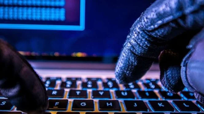 Kalau Tinggal di Sini Hati-hati, Data Pribadi Kamu Rawan Dicuri