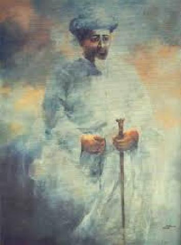 Ketokohan Syekh Ismail Bisa Dijadikan Obor Kehidupan Umat Islam di Rohul