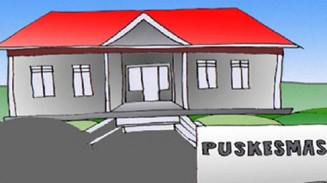 Hanya Satu Puskesmas di Siak yang Terakreditasi