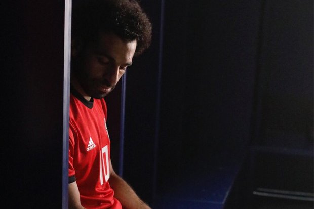 Tampil Perdana, Salah Berikan Pesan Inspiratif