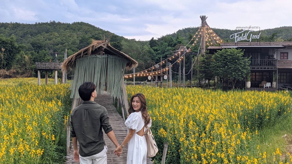 5 Penyebab Mantan Masih Menusukumu dari Belakang