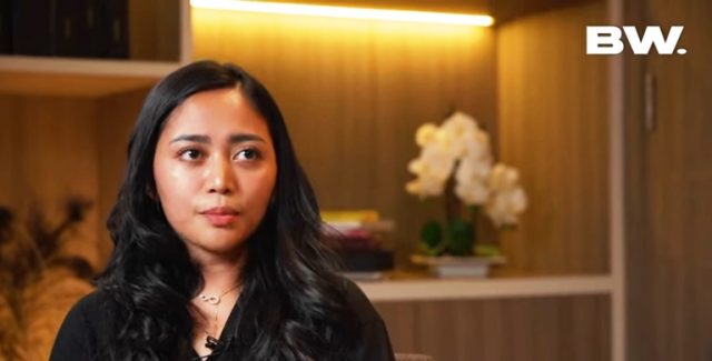 Selebgram Rachel Vennya Beberkan Kronologis Pulang dari AS Tanpa Jalani Karantina