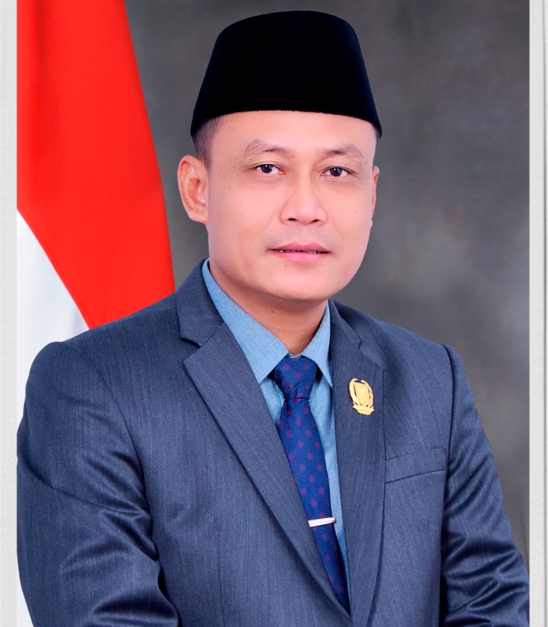 Karyawan Tersiram Minyak Panas, Dewan Segera Panggil Bos PT Pertamina RU II Sungai Pakning