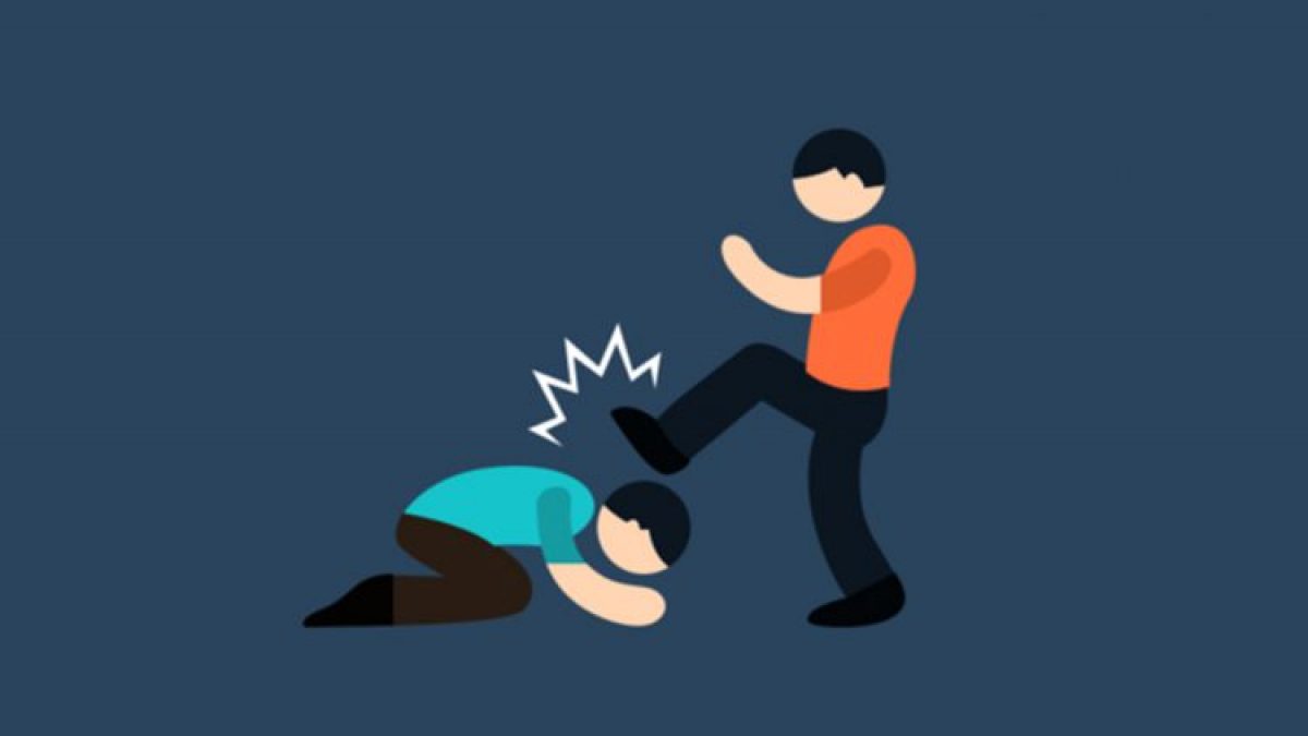 Laporan Penganiayaan Ustadz, Polisi : Sedang Diproses 