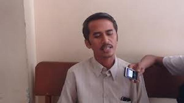 Jika Jadi Kawasan Bisnis, Gubernur Akan Menghapus Situs Sejarah