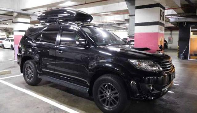 Komponen Mobil yang Biasanya Cepat Rusak Usai Dipakai Mudik