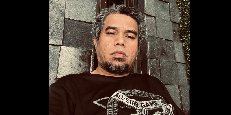 TPN Ganjar-Mahfud Seperti Dilema Bela Aiman Witjaksono