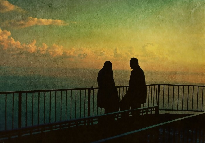 Tips agar suami terhindar dari Pelakor