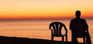 Jangan Khawatir, Karena Jomblo Pasti Akan Berakhir