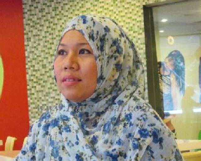Ayo Daftar Asuransi Senilai Rp10 Juta dari Marzarita, Gratis tanpa Premi