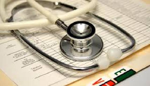 Lagi, Pelayanan RSUD Bengkalis Buruk. Pasien Ini Minta Pulang Mendadak