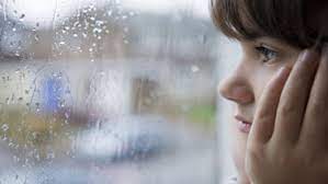 Berharap Jadi Lebih Dewasa saat Semakin Banyak Pengalaman Hidup