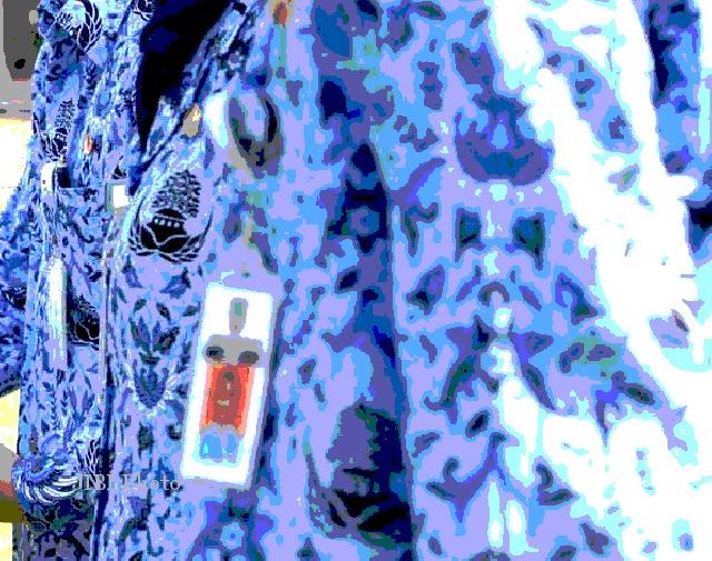 Wow...20 PNS Pemko Pekanbaru Kena Surat Teguran