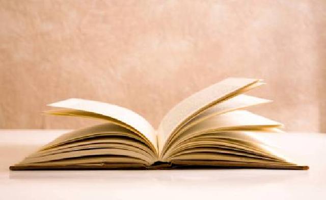 Isu Radikalisme Dan Intoleransi Dimunculkan Oleh Elite Politik