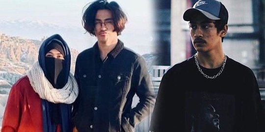 Umi Pipik Berderai Air Mata Saat Ungkap Penyakit yang Menggerogoti Tubuhnya hingga Buat Abidzar Kecewa Berat