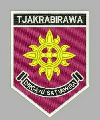 Kepedihan Hati Santri Ditolak Kiai Usai Jadi Anggota Cakrabirawa