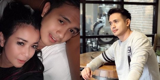 Blak-blakan Ajun Perwira Ungkap Bagian Tubuh Jennifer Jill yang Paling Disukai