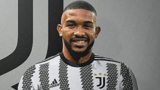 Tikung Inter, Juventus Rekrut Bremer sebagai Pengganti De Ligt