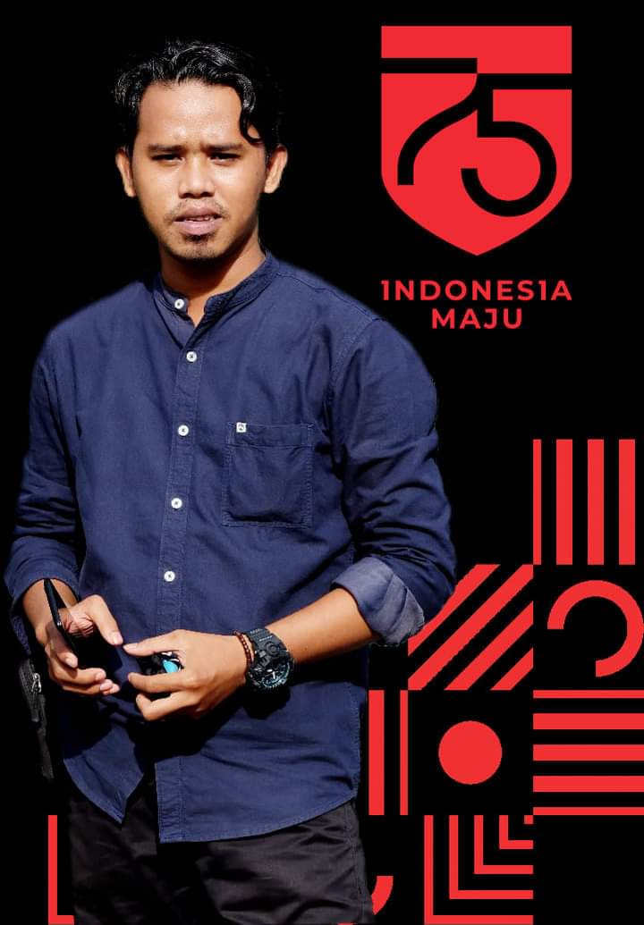 Ketua Panpel : Ayo Jangan Lewatkan Kesempatan Raih Hadiah Jutaan Rupiah