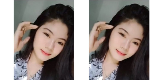 Guru SMK Cantik, Saat Jalan Bareng Murid Dikira Pacaran