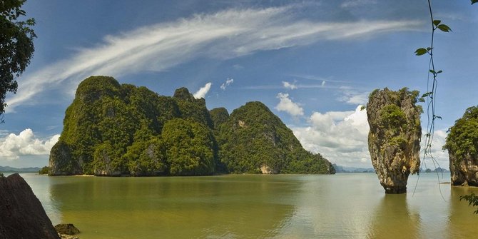 Gadis ini diperkosa 40 pria di desa dihuni hanya 100 orang