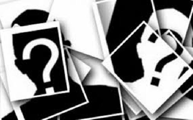 NCID: Dengan Membatasi Waktu Kampanye, Sama Saja Ingin Membuat Pemilih Golput