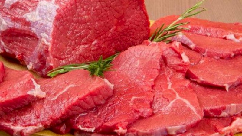 5 Orang Kanibal di Dunia Ungkap Rasa Daging Manusia yang Pernah Dimakan