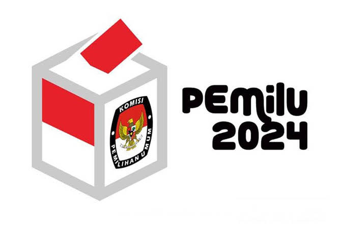 Alokasi Kursi dan Penataan Dapil di Riau Bertambah Pada Pemilu 2024, Ini Rinciannya