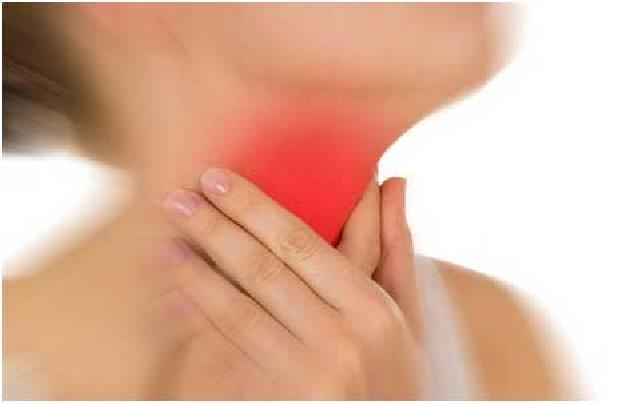 panas dalam? Perbanyak minum susu