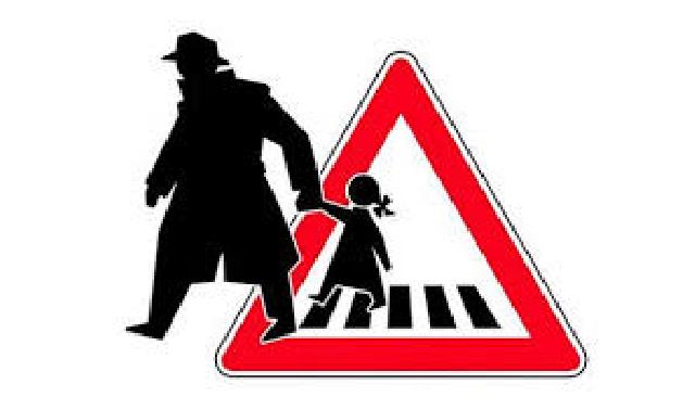 Siswi SMK selamat dari penculikan