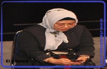 Disperindag Pekanbaru Beberkan Penyebab Elpiji 3 Kg Langka