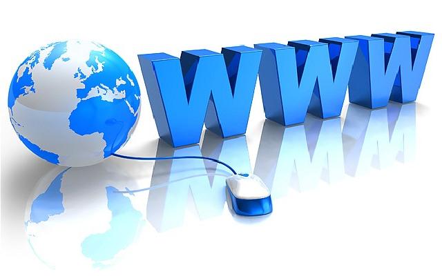 Awal 2017 Bappeda Motori Website CSR Pelalawan