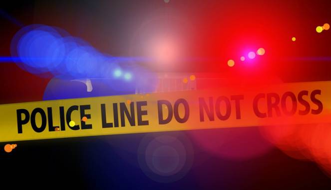 Ngeri, Temuan Tas Isi 54 Tangan Manusia di Tempat Pemancingan