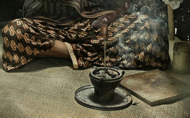 Berobat Karena Sering Kesurupan, Perempuan di Bogor Malah Disetubuhi Dukun