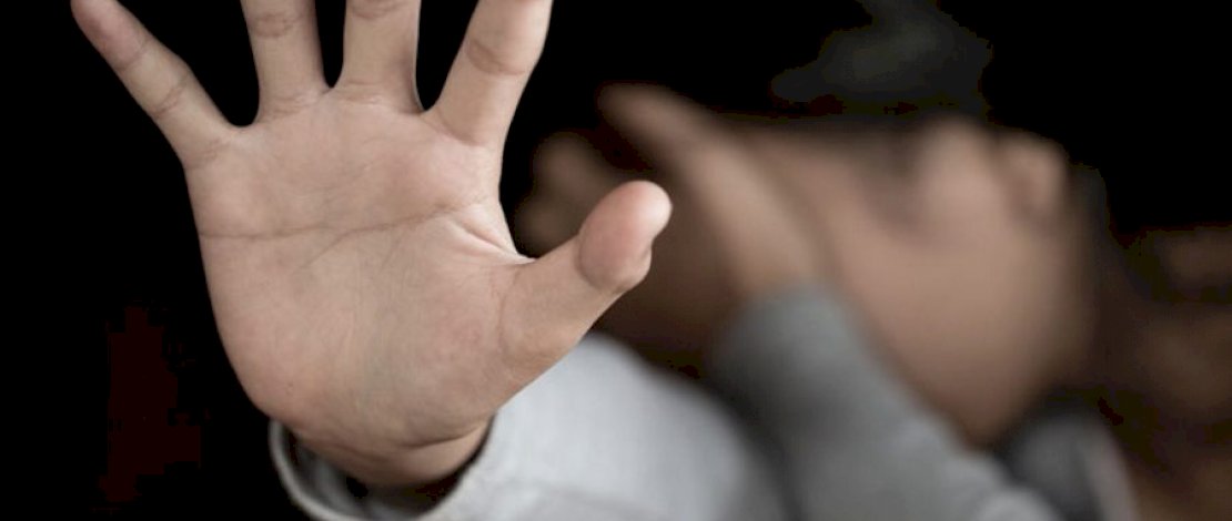 Guru Ngaji di Bengkalis Diduga Cabuli Sejumlah Murid