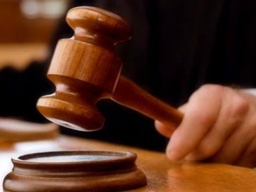 Sidang Penelantaran yang Dilakukan Anak Pemilik Hotel di Duri Riau Mendengarkan Keterangan Saksi