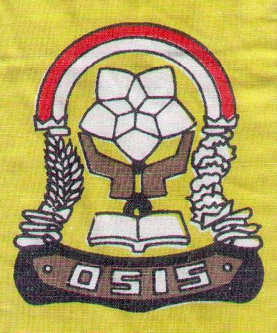 Ini Dia Kepsek Sekolah Negeri Pekanbaru Yang Baru