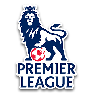 Jadwal Lengkap dan Preview Pekan ke-9 Premier League: Kans Duo Manchester Menjauh