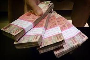 Merasa Diperas, DPN AKSI Laporkan Oknum Polda Riau ke Polri