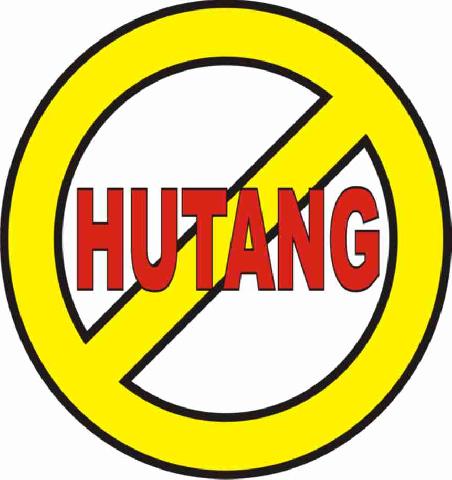 Honor THL DKP Masih Nunggak 2 Bulan