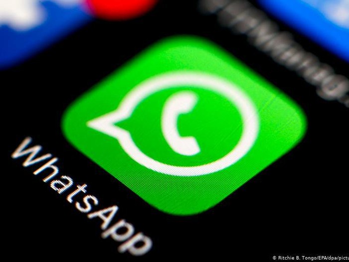 Akibat Cari Gara-gara, WhatsApp Blunder
