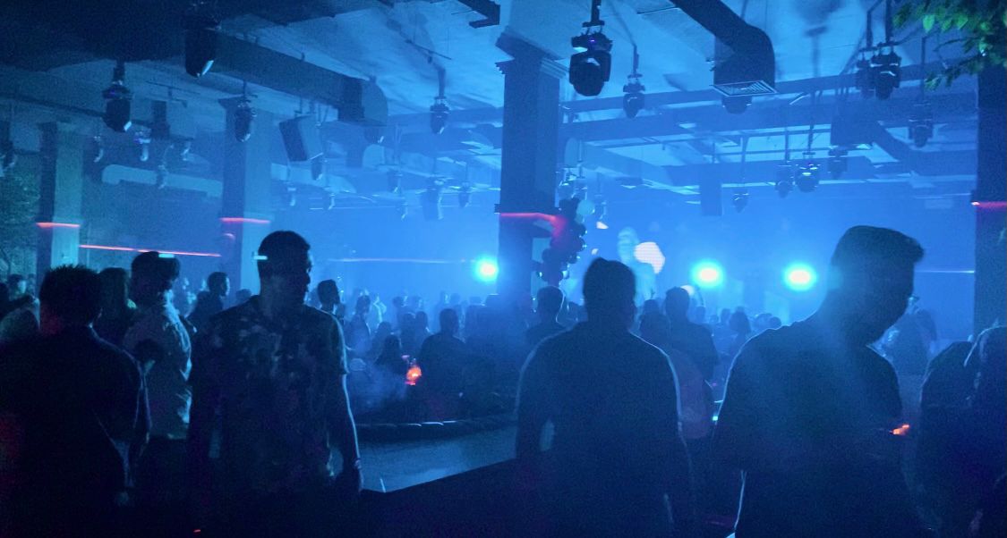 Holywings Pekanbaru Diduga Tak Patuhi PPKM Level 2, DPRD Minta Tim Satgas Lakukan Tugas dan Fungsi