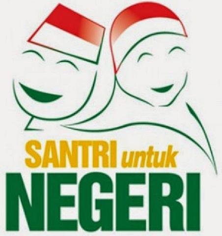 Asisten III Pimpin Rapat Persiapan Hari Santri Nasional