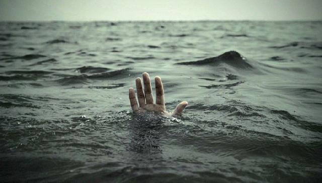 Dua Bocah Perempuan Tenggelam di Sungai Kampar, Satu Ditemukan Meninggal Dunia