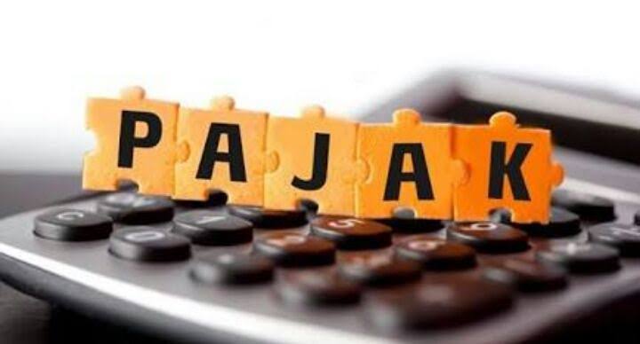 DJP Catat Realisasi Pajak di Riau Rp3,53 Triliun per April 2022