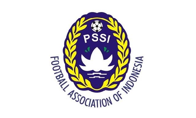 Ini nama baru kompetisi PSSI musim 2017