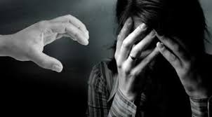 PPKS Unri Selidiki Kasus Dugaan Pelecehan Seksual Gubernur BEM Fisip